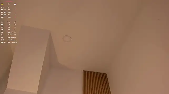 Mara_Betancurt webcam