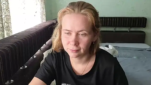 Riley_Roo webcam