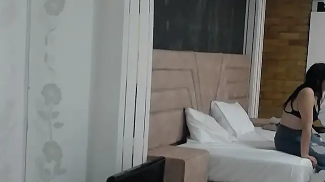 Chloe_angel_ webcam