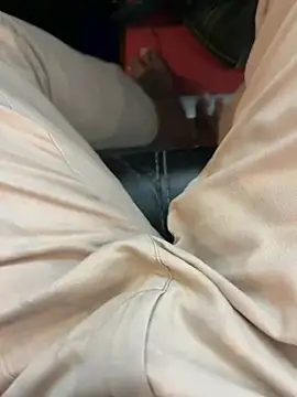 dick69lil webcam