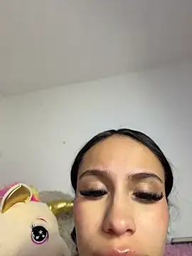 Miaa_love6969 webcam