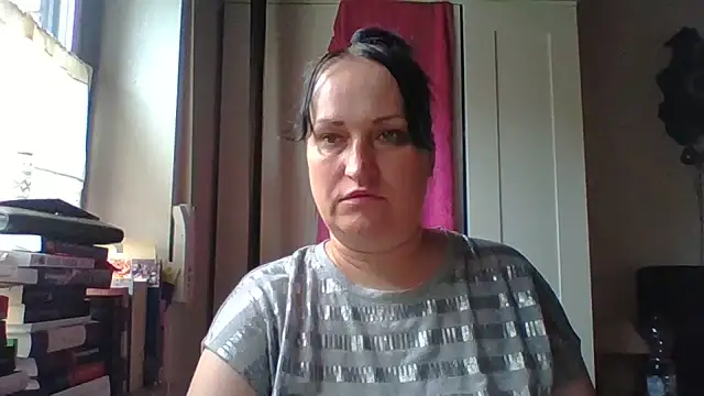 _squirty_cum_lady_ webcam