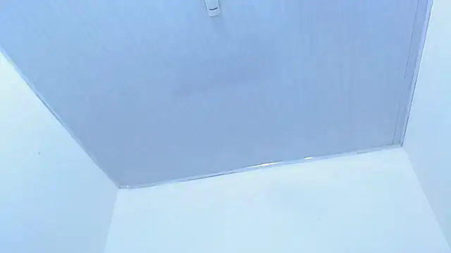 jeilerth webcam