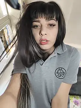 sweetbb15 webcam