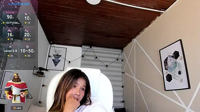 Enma__clark webcam
