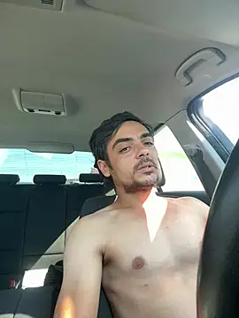 DumyXXX06 webcam