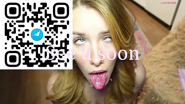 SpiceJessy webcam