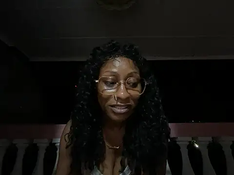 wynterheat webcam