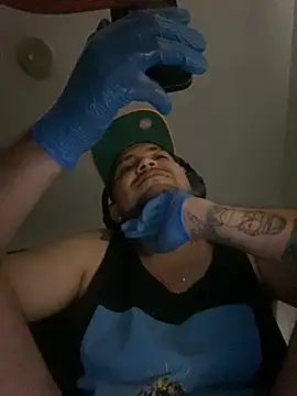 GusanoDelicioso webcam
