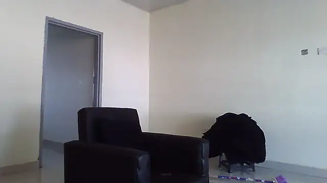 sweets_80 webcam