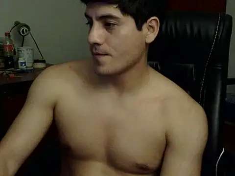 pajerazo11 webcam