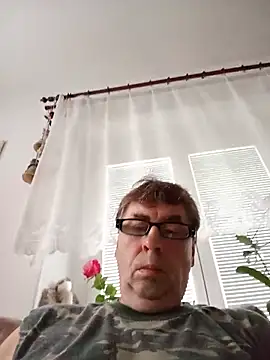 Lisak951 webcam