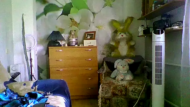maritanna webcam