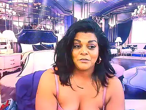 indianCherryPie webcam