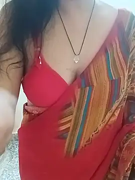 Shanu_Shah webcam