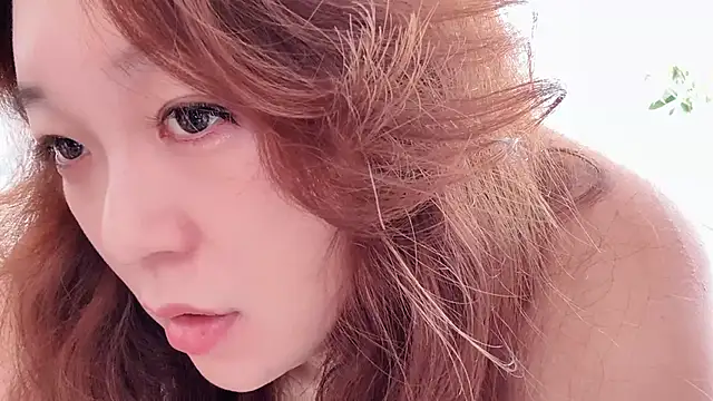 z30966903s stripchat