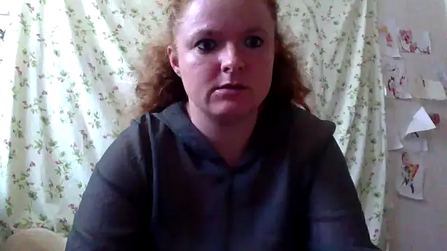 Rae_Jeannie webcam