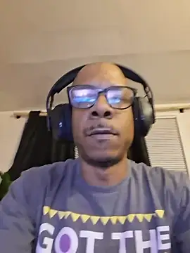 MrDaddyBbSnake webcam