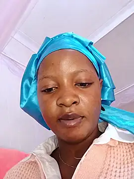 Smack_babe webcam