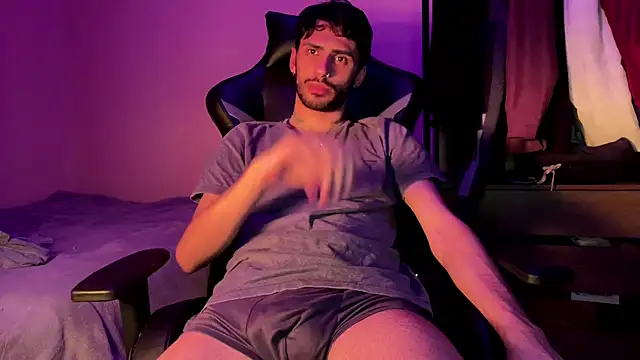 iendriw webcam