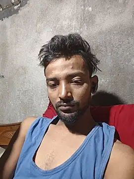 India_HOT23 webcam