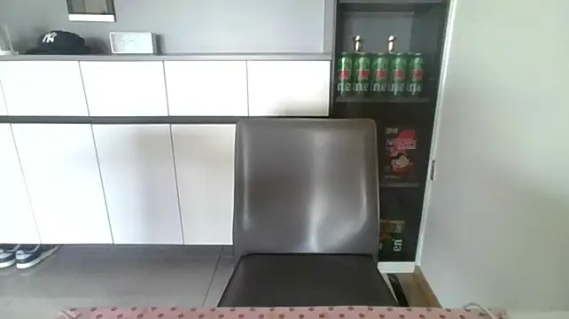 nole_china7 webcam