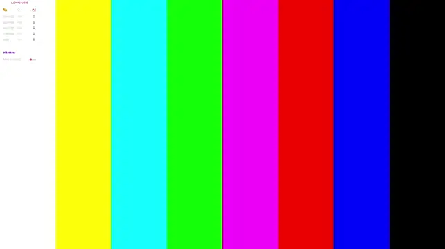 WiloneBoardley webcam
