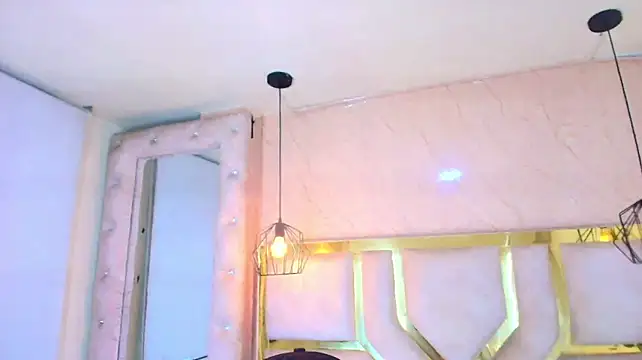 Soleil_66 webcam