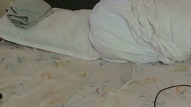 Dic_star webcam