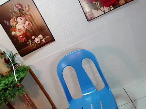 Rain_cum webcam