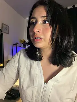 kaori_77 webcam