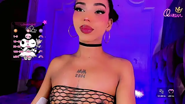 Mia_Castro_xx webcam