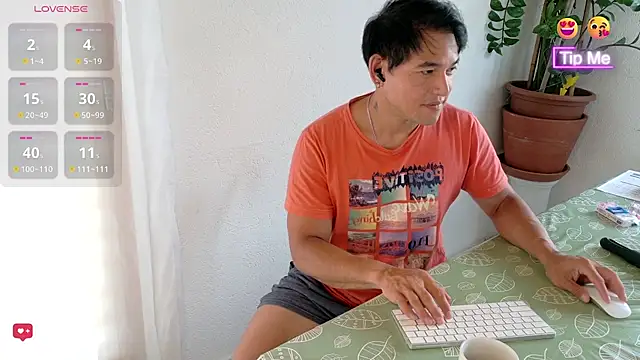 AsianBoy_Sunny