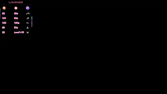 QueenieGitt webcam