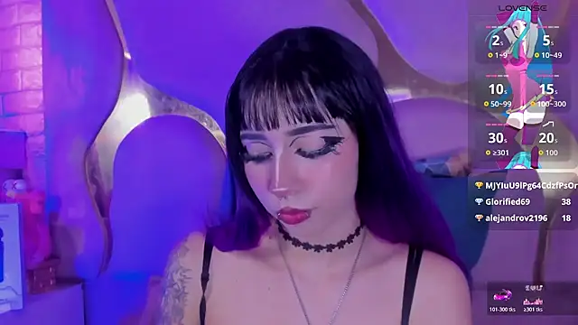 Niina_sssy webcam