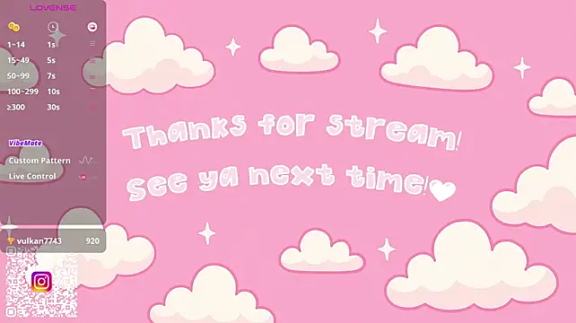 bunnykellyyy webcam