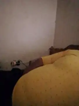 elpoop7305 webcam