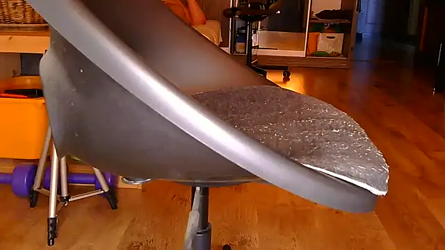 TobyDick13 webcam