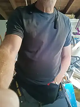 hamstercom3333 webcam