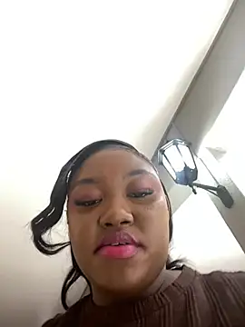 nanababe1 webcam