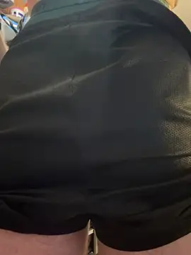 daddysterling webcam