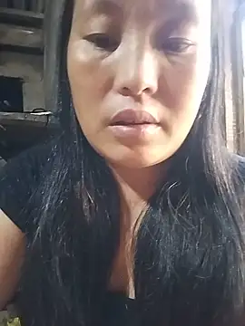miss-su webcam