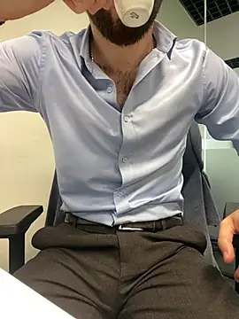 speddy34 webcam