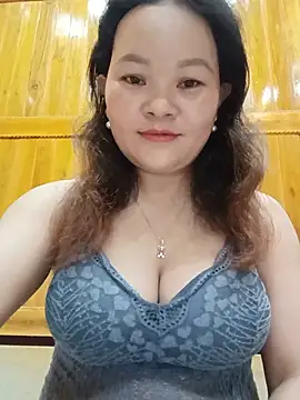 ctm-cute webcam
