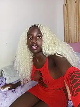 BlackPearl_19 webcam