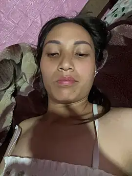Linny_sexy webcam
