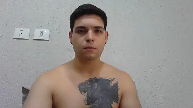 Zure-xxx webcam