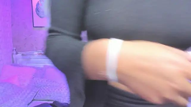 Sofia_clk webcam