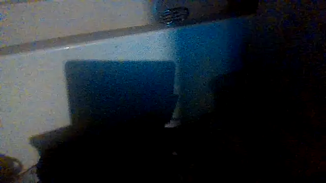 dickencidr webcam