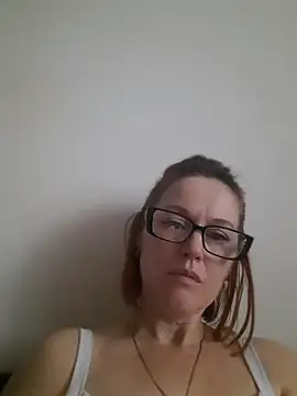 LanaOlbenst webcam